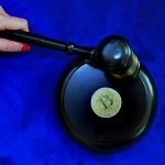 Turtle Beach Resort Mermaid Beach, Accor Vacation Club Apartments