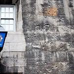 VH Victoria Resort & Beach