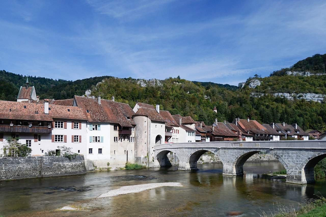 Vacation Internationale - Pacific Shores Resort