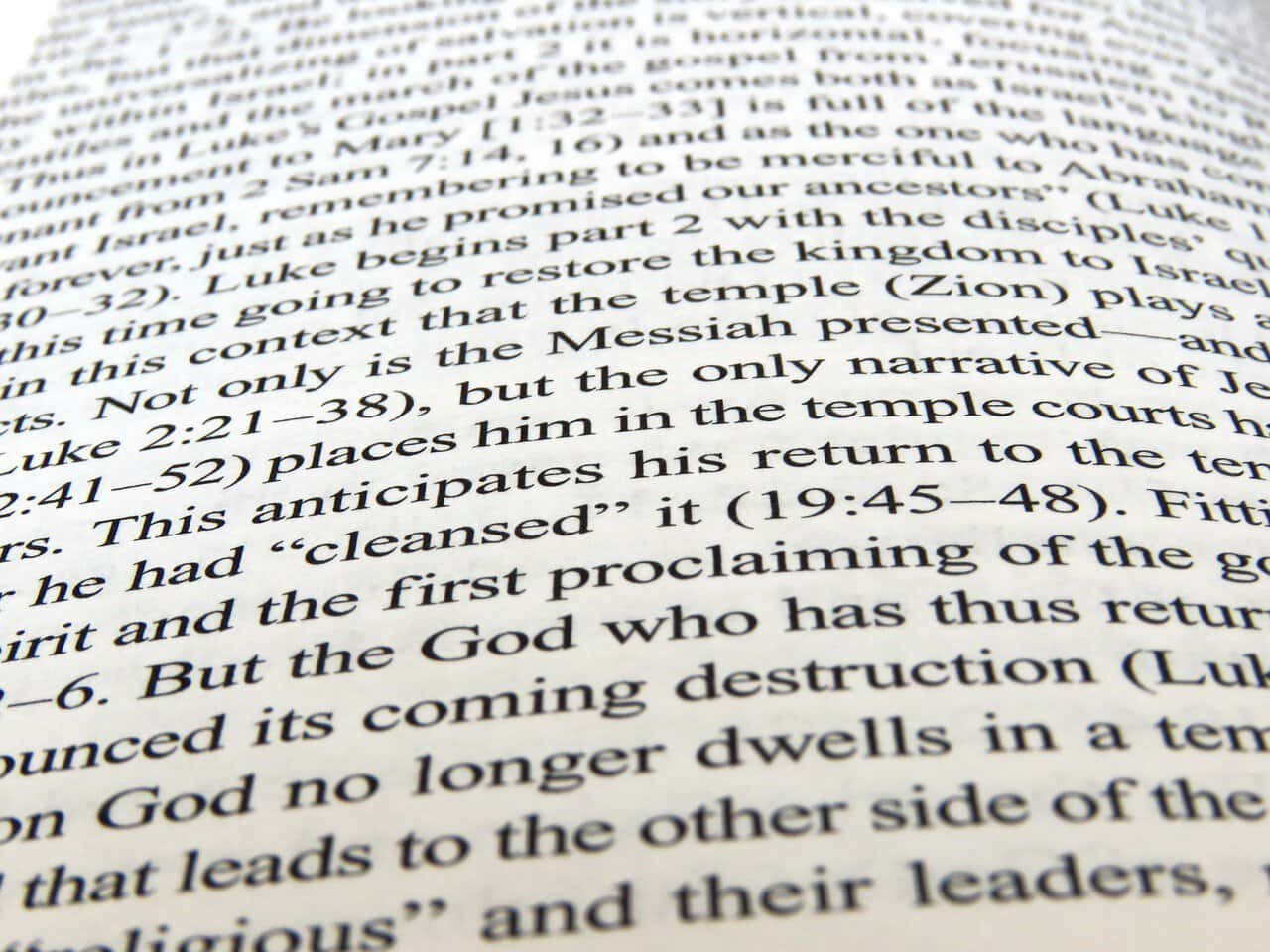 Vacation Internationale - Panorama Resort