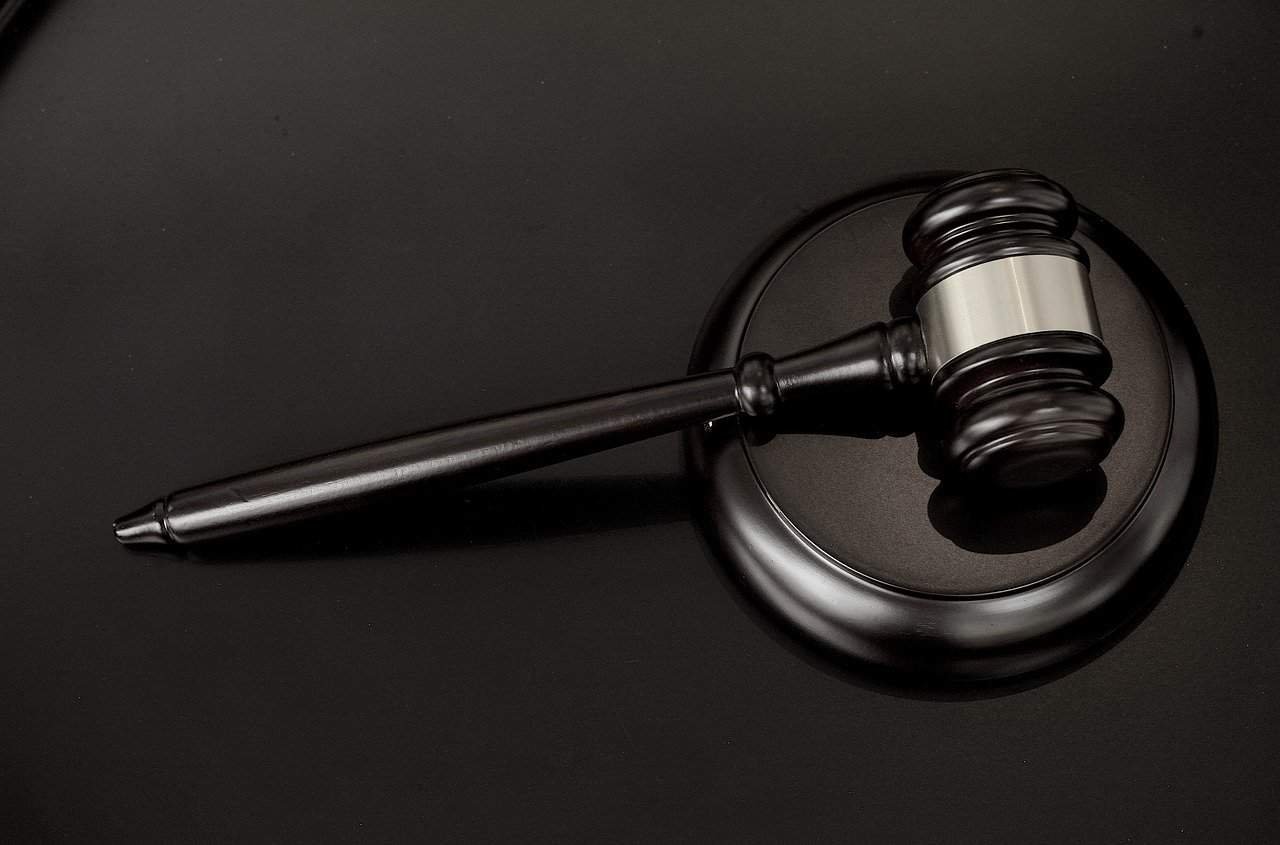 Varsity Clubs of America - South Bend