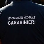 Villa del Palmar Cancún Beach Resort and Spa