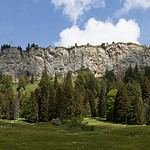 Villaggio Cala La Luna