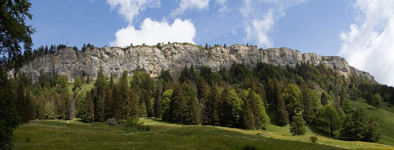 Villaggio Cala La Luna