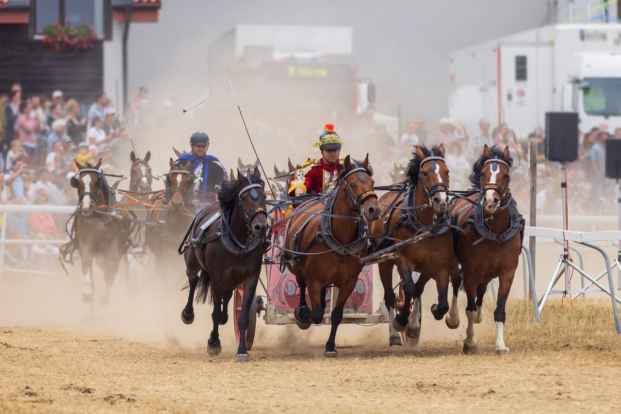 Villaggio Cala Mancina