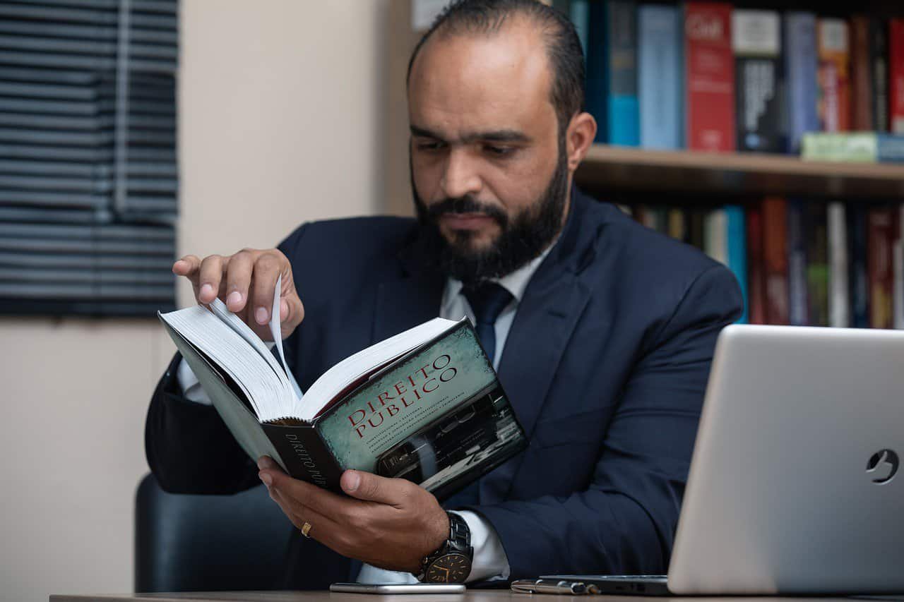 Villas at Regal Palms