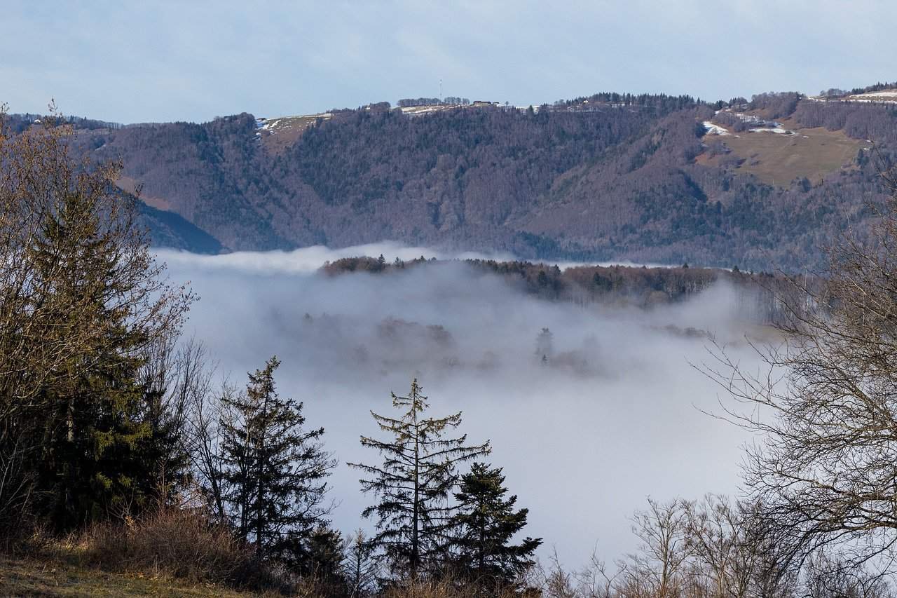 Villas of Cave Creek