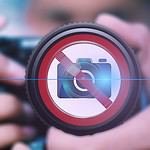 Westgate Flamingo Bay Resort