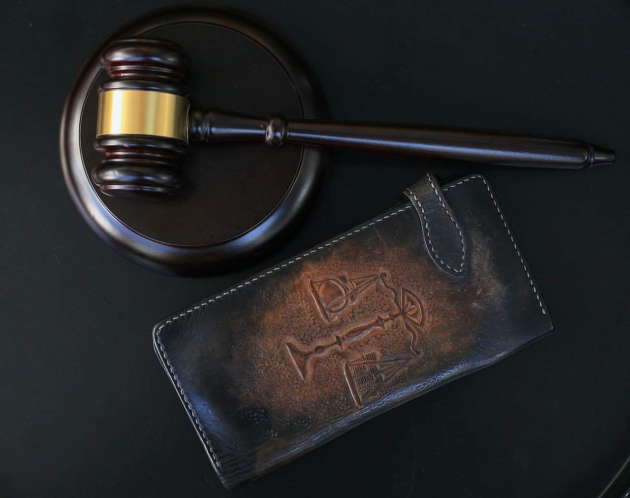 Westgate Myrtle Beach Oceanfront Resort