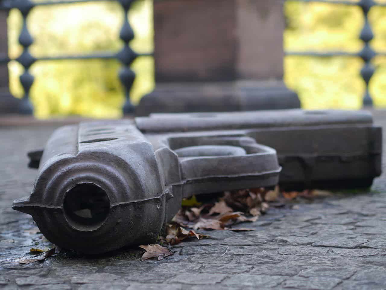 Willowbrook at Lake Harmony