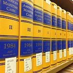 Windjammer Landing Villa Beach