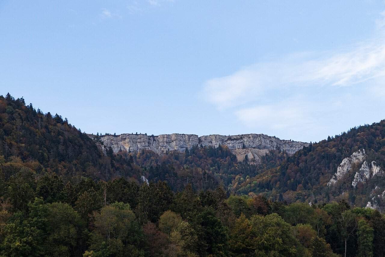 Ylläs 1 and Ylläs 2