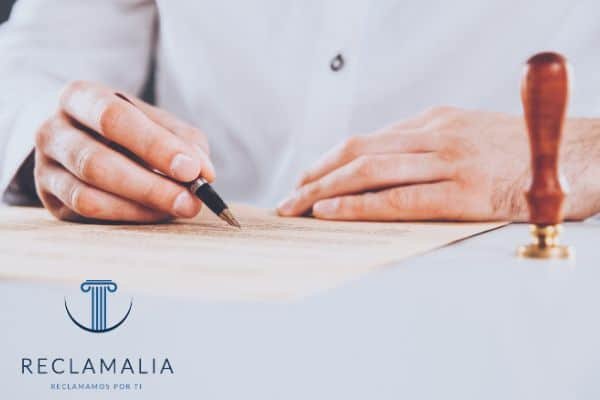 cambio de titularidad