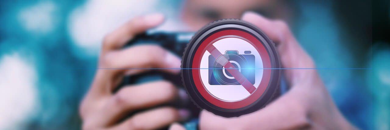 eLan L'Ermitage Chateau & Villas