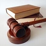 Indian Wells Condoshare