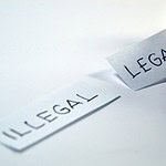 Citadines Barcelona Ramblas