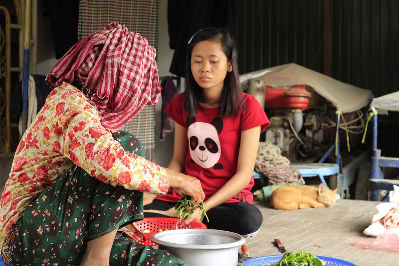 staySky® Vacation Clubs at staySky Suites I-Drive Orlando